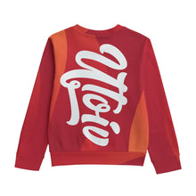 Load image into Gallery viewer, UTO IV Kid's Round Neck Sweatshirt | 310GSM Cotton
