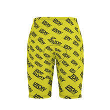 Load image into Gallery viewer, UTO IV Men's Cycling Shorts

