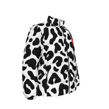 Load image into Gallery viewer, UTO IV Bubble Jacket
