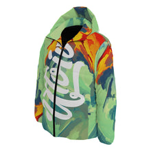 Load image into Gallery viewer, UTO IV Premium Down Puff Jacket
