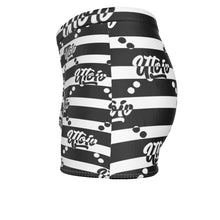 Load image into Gallery viewer, UTO IV "Archive No. Karl" Men's Boxer Briefs
