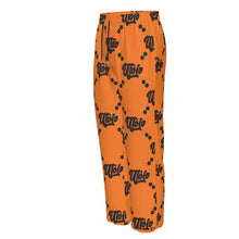 Load image into Gallery viewer, UTO IV Unisex Pants | 100% 310GSM Cotton
