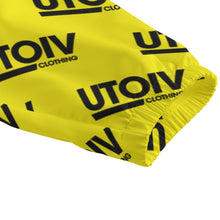 Load image into Gallery viewer, UTO IV Lightweight Jacket
