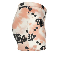 Load image into Gallery viewer, UTO IV Men's Boxer Briefs
