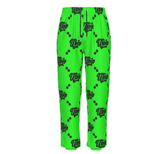 Load image into Gallery viewer, UTO IV Unisex Pants | 100% 310GSM Cotton
