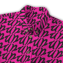 Load image into Gallery viewer, UTO IV Children's Cotton Oxford Shirt
