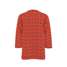 Load image into Gallery viewer, UTO IV Hockey Jersey

