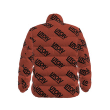 Load image into Gallery viewer, UTO IV Bubble Jacket
