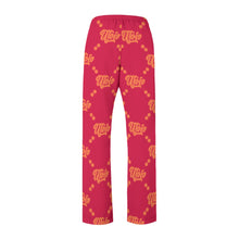 Load image into Gallery viewer, UTO IV Children's Sweatpants
