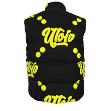 Load image into Gallery viewer, UTO IV Unisex Down Vest
