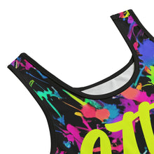 Load image into Gallery viewer, UTO IV Women&#39;s Yoga Set
