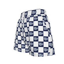 Load image into Gallery viewer, UTO IV Women's Shorts | Plus Size
