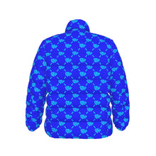 Load image into Gallery viewer, UTO IV Bubble Jacket
