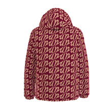 Load image into Gallery viewer, UTO IV Premium Down Puff Jacket
