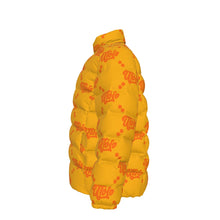 Load image into Gallery viewer, UTO IV Bubble Jacket
