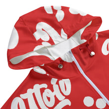 Load image into Gallery viewer, UTO IV Lightweight Jacket
