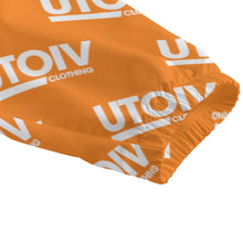 Load image into Gallery viewer, UTO IV Lightweight Jacket
