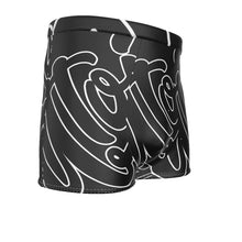 Load image into Gallery viewer, UTO IV Men's Boxer Briefs
