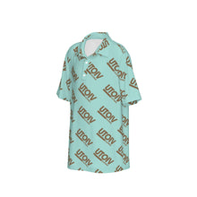 Load image into Gallery viewer, UTO IV Youth Polo
