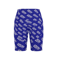 Load image into Gallery viewer, UTO IV Men's Cycling Shorts
