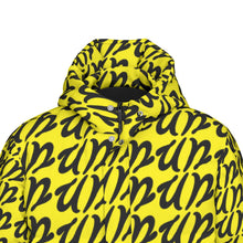 Load image into Gallery viewer, UTO IV Long Down Puffer Coat
