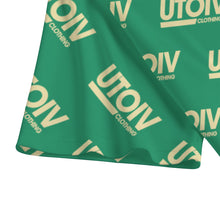 Load image into Gallery viewer, UTO IV Unisex Short Sleeve Jersey
