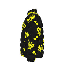Load image into Gallery viewer, UTO IV Bubble Jacket

