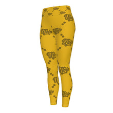Load image into Gallery viewer, UTO IV Kids Leggings
