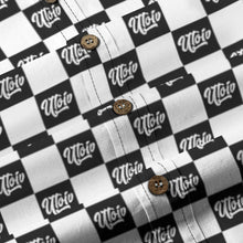 Load image into Gallery viewer, UTO IV Children's Cotton Oxford Shirt
