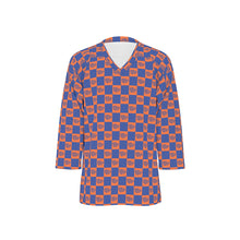 Load image into Gallery viewer, UTO IV Hockey Jersey
