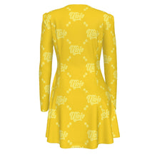 Load image into Gallery viewer, UTO IV Prêt-à-Porter Dress
