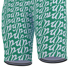 Load image into Gallery viewer, UTO IV Men's Cycling Shorts
