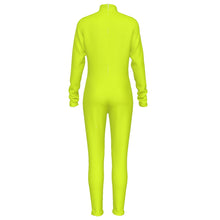 Load image into Gallery viewer, UTO IV Women's Jumpsuit
