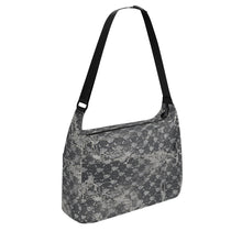 Load image into Gallery viewer, UTO IV Messenger Bag
