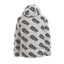 Load image into Gallery viewer, UTO IV Premium Down Puff Jacket
