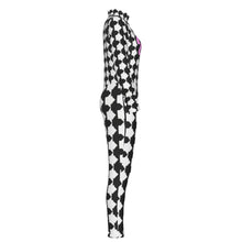 Load image into Gallery viewer, UTO IV Women's Jumpsuit
