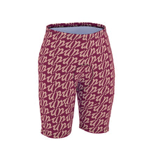 Load image into Gallery viewer, UTO IV Men's Cycling Shorts

