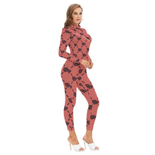 Load image into Gallery viewer, UTO IV Women&#39;s Jumpsuit
