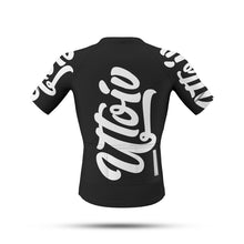 Load image into Gallery viewer, UTO IV Men's Cycling Jersey
