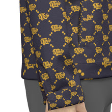 Load image into Gallery viewer, UTO IV Unisex Lapel Jacket | 245GSM Cotton
