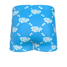 Load image into Gallery viewer, UTO IV Men's Boxer Briefs
