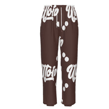 Load image into Gallery viewer, UTO IV Unisex Pants | 100% 310GSM Cotton

