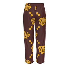 Load image into Gallery viewer, UTO IV Unisex Pants | 100% 310GSM Cotton
