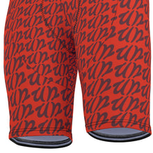 Load image into Gallery viewer, UTO IV Men's Cycling Shorts
