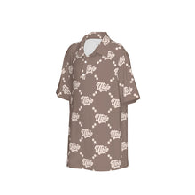 Load image into Gallery viewer, UTO IV Youth Polo
