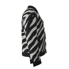 Load image into Gallery viewer, UTO IV Unisex Lapel Jacket | 245GSM Cotton
