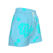 Load image into Gallery viewer, UTO IV Women's Shorts | Plus Size
