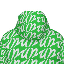 Load image into Gallery viewer, UTO IV Long Down Puffer Coat

