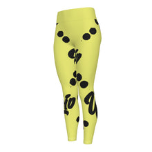 Load image into Gallery viewer, UTO IV Kids Leggings
