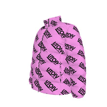 Load image into Gallery viewer, UTO IV Bubble Jacket
